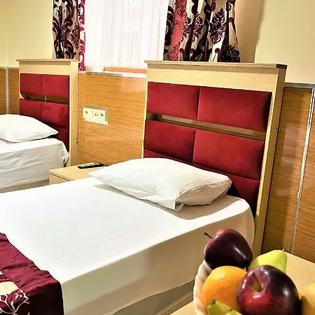 Yenikapi Viva - Κωνσταντινούπολη