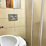 Yenikapi Viva - Hotel