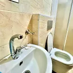 Yenikapi Viva -
